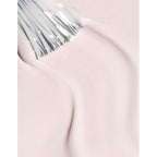 OPI - Infinite Shine Combo - Base, Top & Pink In Bio - Long Lasting Formula