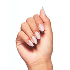 OPI - Infinite Shine Combo - Base, Top & Pink In Bio - Long Lasting Formula