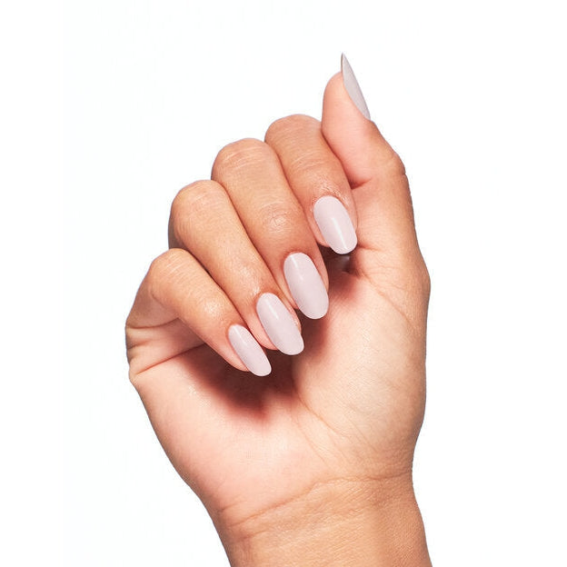 OPI - Infinite Shine Combo - Base, Top & Pink In Bio - Long Lasting Formula