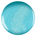 OPI - Infinite Shine Combo - Base, Top & Sky True to Yourself - Long Lasting Formula