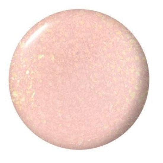 OPI - Infinite Shine Combo - Base, Top & Slay Awhile - Long Lasting Formula