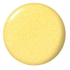 OPI - Infinite Shine Combo - Base, Top & Slay Hello to Yellow - Long Lasting Formula