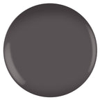 OPI - Infinite Shine Combo - Base, Top & Steel Waters Run Deep - Long Lasting Formula
