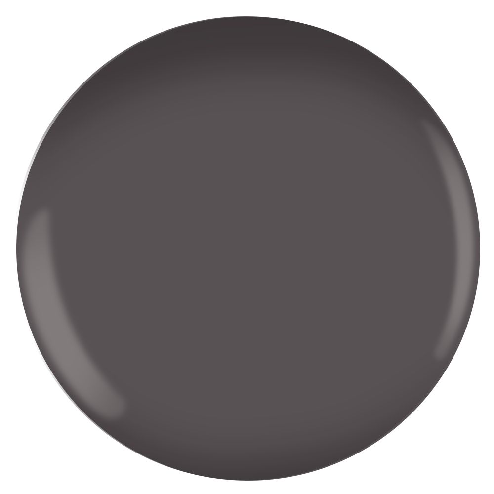 OPI - Infinite Shine Combo - Base, Top & Steel Waters Run Deep - Long Lasting Formula
