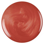 OPI - Infinite Shine Combo - Base, Top & Stellar Tips - Long Lasting Formula
