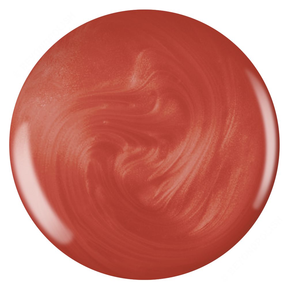 OPI - Infinite Shine Combo - Base, Top & Stellar Tips - Long Lasting Formula