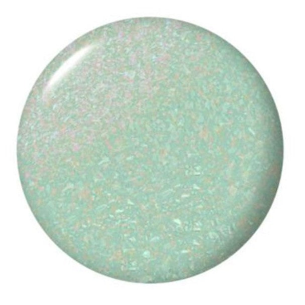 OPI - Infinite Shine Combo - Base, Top & Teals Familiar - Long Lasting Formula