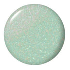 OPI - Infinite Shine Combo - Base, Top & Teals Familiar - Long Lasting Formula