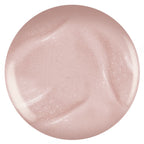 OPI - Infinite Shine Combo - Base, Top & The "Ga" is Silent - Long Lasting Formula