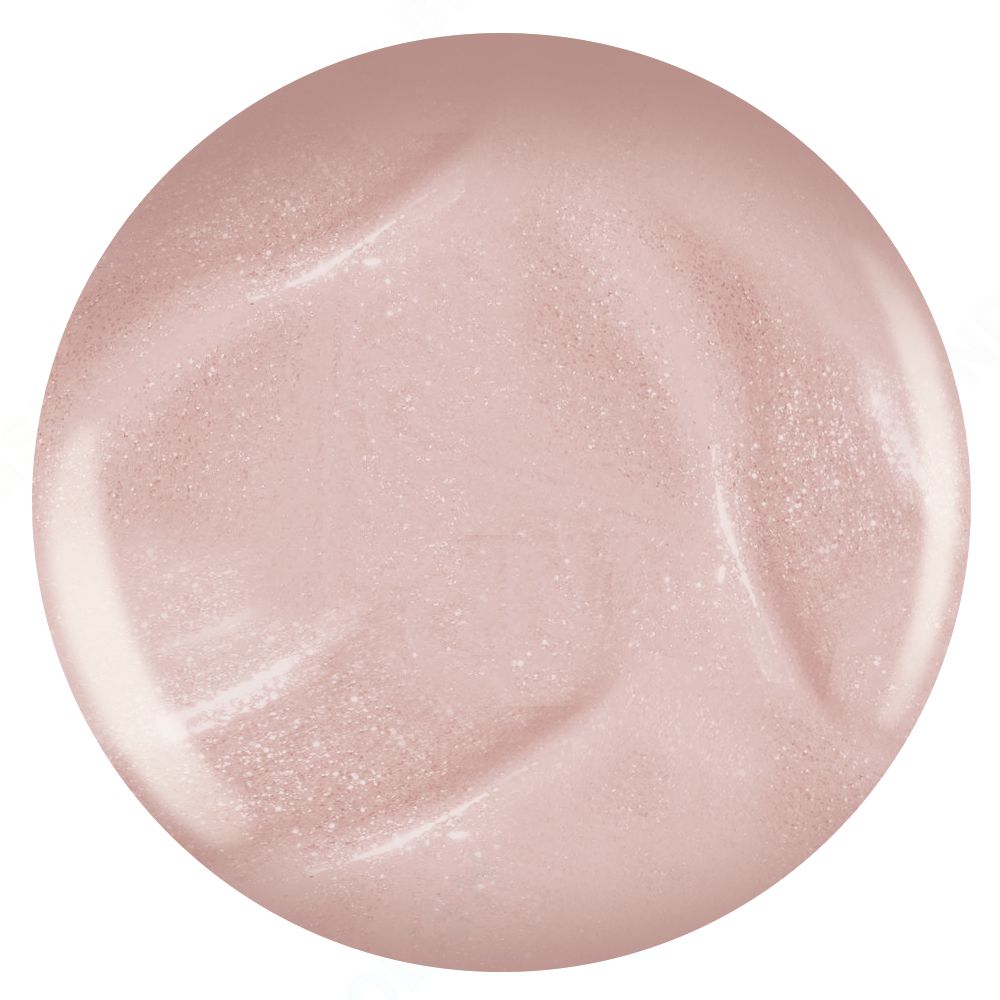 OPI - Infinite Shine Combo - Base, Top & The "Ga" is Silent - Long Lasting Formula