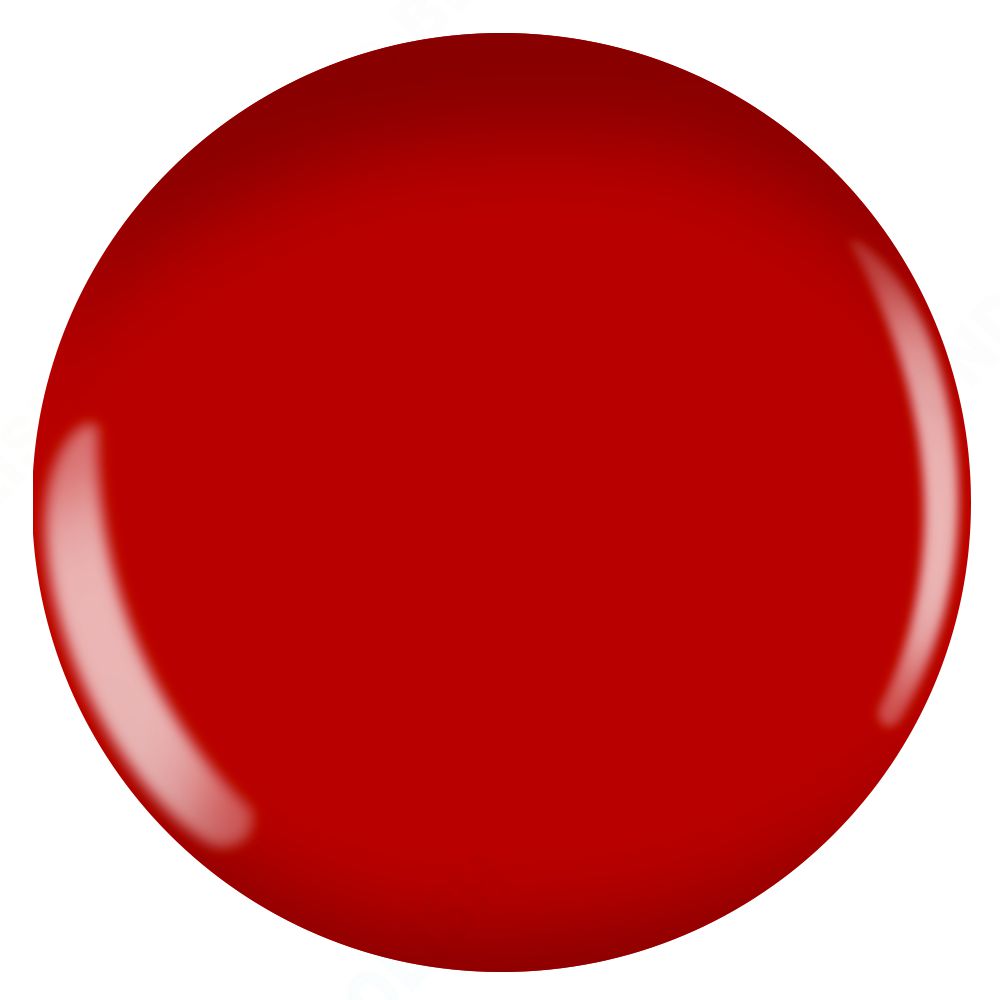 OPI - Infinite Shine Combo - Base, Top & Thrillifying! - Long Lasting Formula