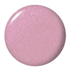 OPI - Infinite Shine Combo - Base, Top & Time Will Pastel - Long Lasting Formula