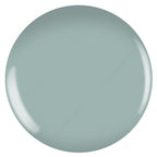 OPI - Infinite Shine Combo - Base, Top & Totally Tu-blue-ar - Long Lasting Formula