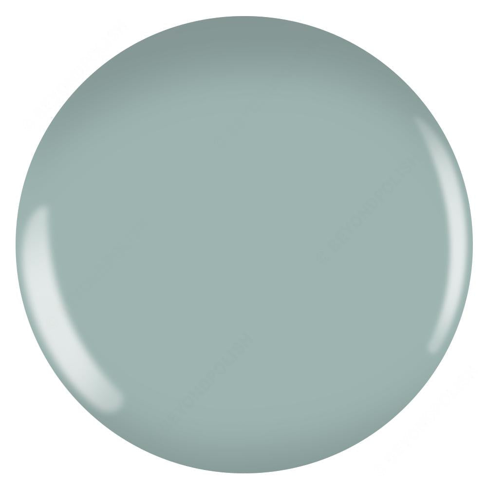 OPI - Infinite Shine Combo - Base, Top & Totally Tu-blue-ar - Long Lasting Formula
