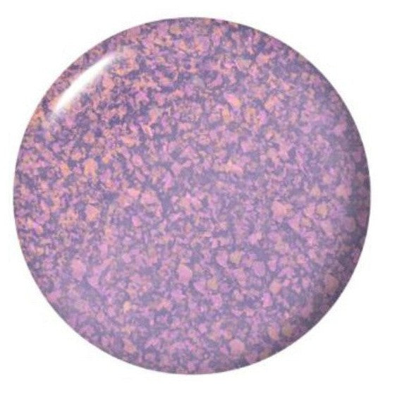 OPI - Infinite Shine Combo - Base, Top & Where Time Stuns Still - Long Lasting Formula
