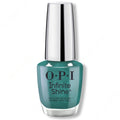 OPI Infinite Shine - Cos-mo Money - Long Lasting Formula