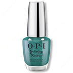 OPI Infinite Shine - Cos-mo Money - Long Lasting Formula
