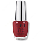 OPI Infinite Shine - Crankin' Holiday Jams - Long Lasting Formula