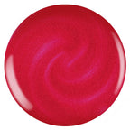 OPI Infinite Shine - Deer Valley Spice - Long Lasting Formula