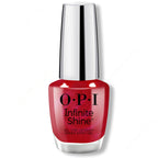OPI Infinite Shine - Deer Valley Spice - Long Lasting Formula