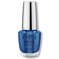 OPI Infinite Shine - Do You Sea What I Sea - Long Lasting Formula