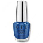 OPI Infinite Shine - Do You Sea What I Sea - Long Lasting Formula
