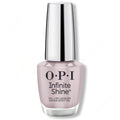 OPI Infinite Shine - Don't Bossa Nova Me Around - Long Lasting Formula