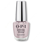 OPI Infinite Shine - Don't Bossa Nova Me Around - Long Lasting Formula