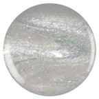 OPI Infinite Shine - Don't Hide Your Magic - Long Lasting Formula