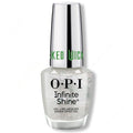 OPI Infinite Shine - Don't Hide Your Magic - Long Lasting Formula