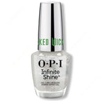 OPI Infinite Shine - Don't Hide Your Magic - Long Lasting Formula