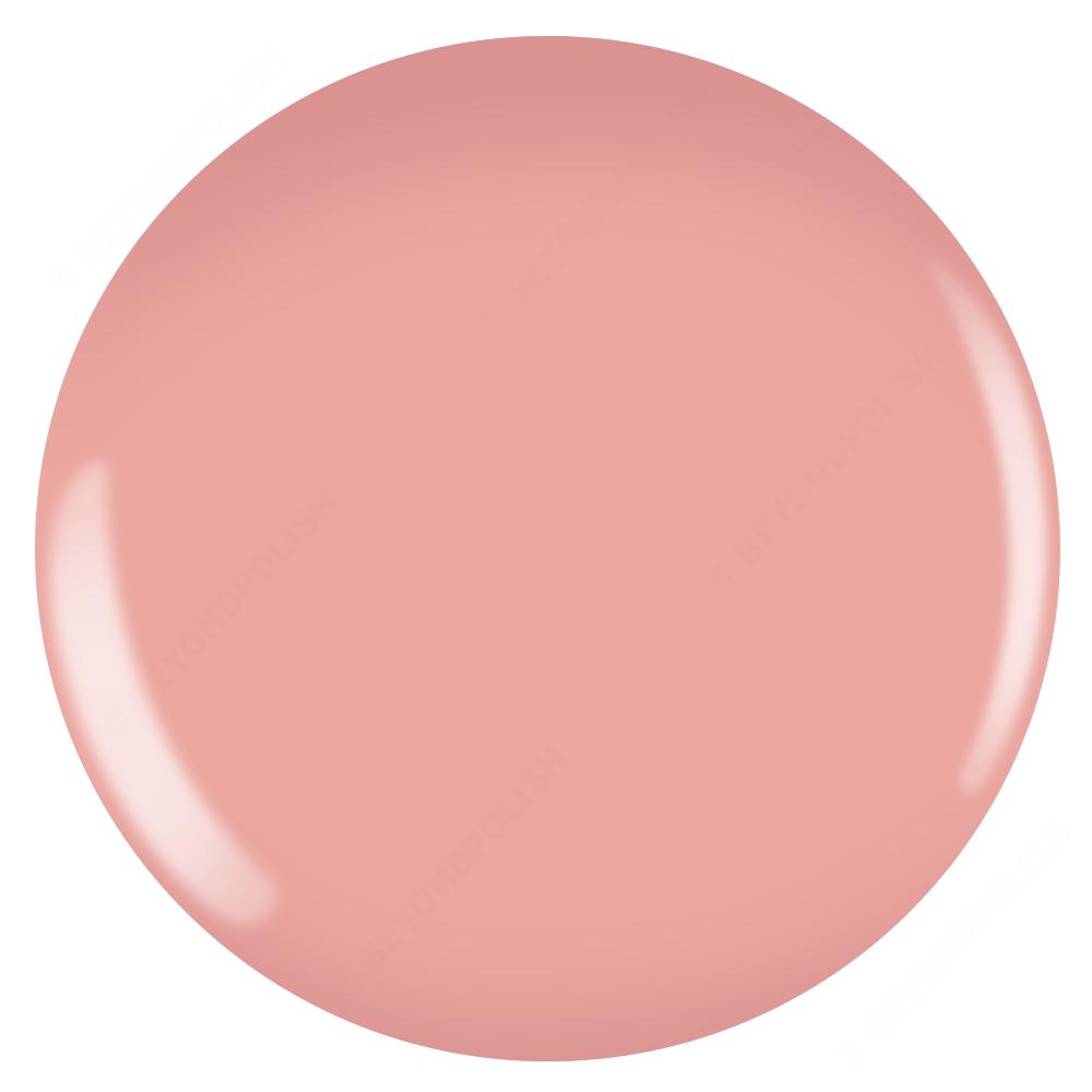 OPI - Infinite Shine - The New OPIcons Spring 2026 Collection - Long Lasting Formula
