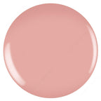 OPI Infinite Shine - Dulce De Leche - Long Lasting Formula