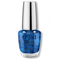 OPI Infinite Shine - Dust the Competition - Long Lasting Formula
