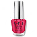 OPI Infinite Shine - Dutch Tulips - Long Lasting Formula