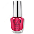 OPI Infinite Shine - Dutch Tulips - Long Lasting Formula