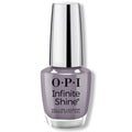 OPI Infinite Shine - Endure & Allure - Long Lasting Formula