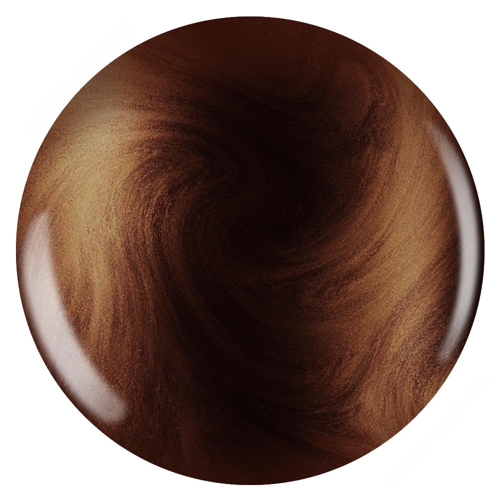 OPI Infinite Shine - Espresso Your Style - Long Lasting Formula