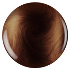 OPI Infinite Shine - Espresso Your Style - Long Lasting Formula