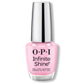 OPI Infinite Shine - Faux-Ever Yours - Long Lasting Formula