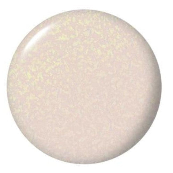 OPI Infinite Shine - From Dusk to Salon - Long Lasting Formula