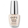OPI Infinite Shine - From Dusk to Salon - Long Lasting Formula