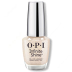 OPI Infinite Shine - From Dusk to Salon - Long Lasting Formula