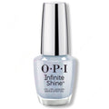 OPI Infinite Shine - From Head to Doze - Long Lasting Formula