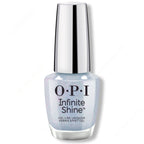 OPI Infinite Shine - From Head to Doze - Long Lasting Formula