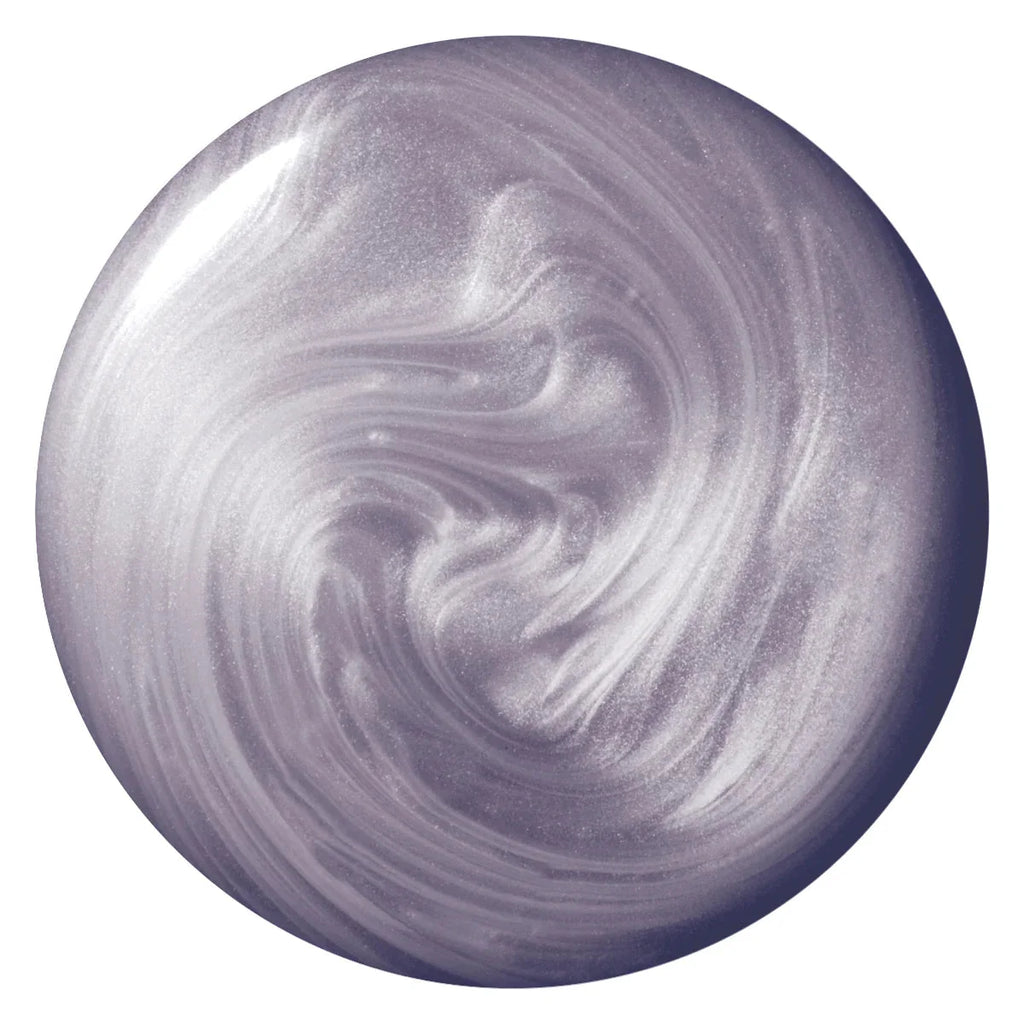 OPI Infinite Shine - Funmetal - Long Lasting Formula