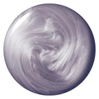 OPI Infinite Shine - Funmetal - Long Lasting Formula
