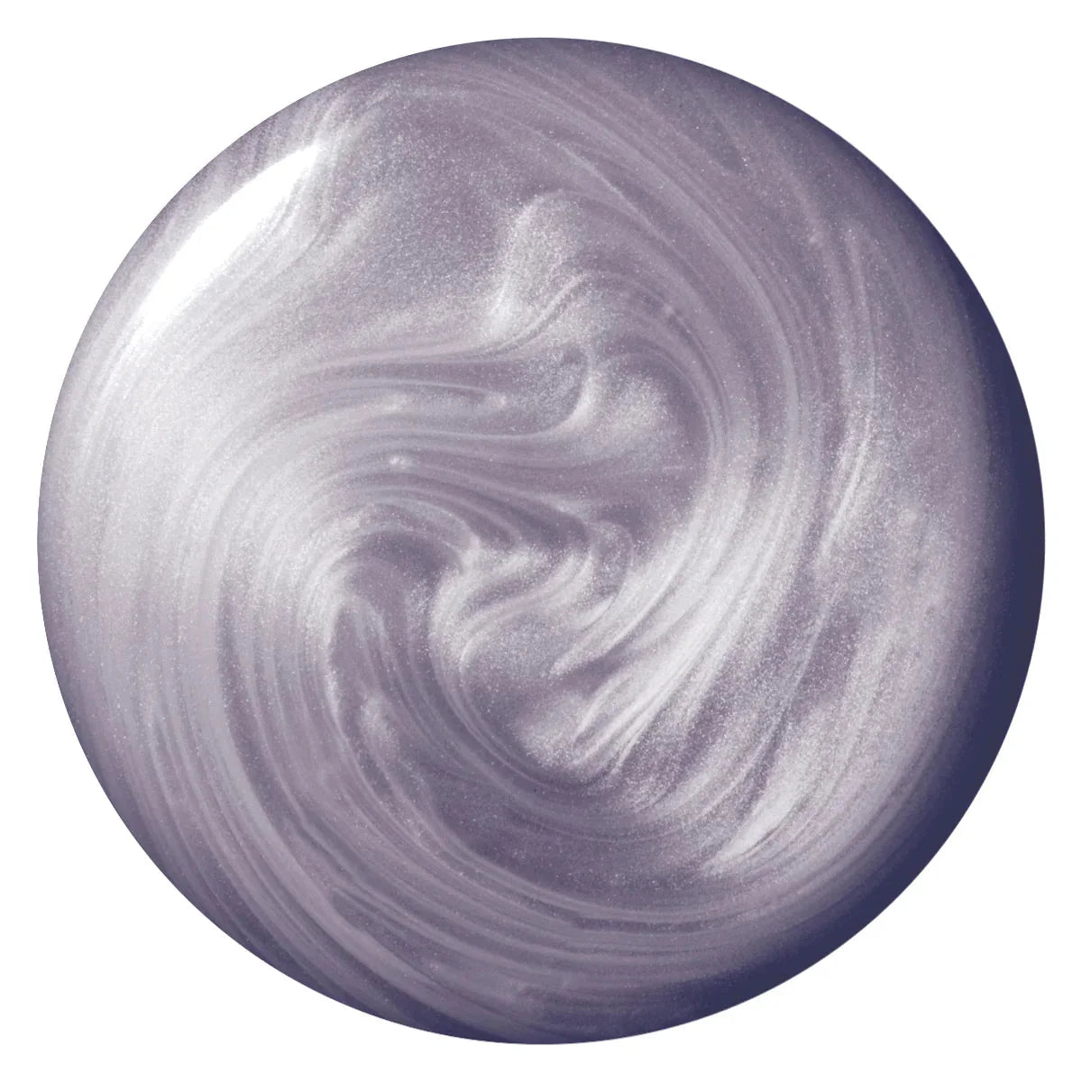 OPI Infinite Shine - Funmetal - Long Lasting Formula