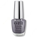 OPI Infinite Shine - Funmetal - Long Lasting Formula
