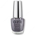 OPI Infinite Shine - Funmetal - Long Lasting Formula